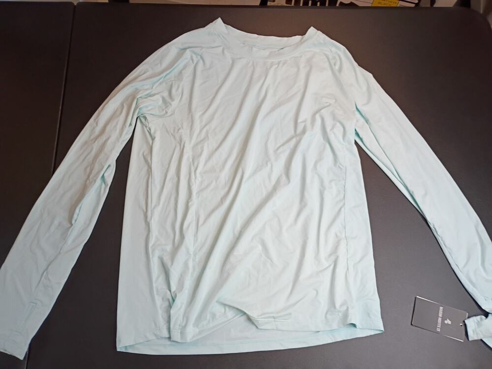Maison Misfits Shirt 15